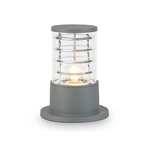 Уличный ландшафтный светильник Ambrella Light Garden ST2531