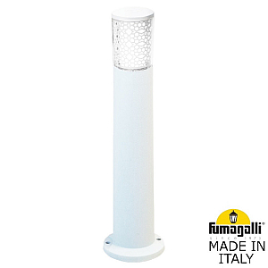 Садовый светильник Fumagalli DR3.575.000.WXU1L