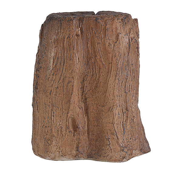Ландшафтный светильник Odeon Light Nature Valinor 7207/5GL