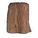 Ландшафтный светильник Odeon Light Nature Valinor 7207/5GL