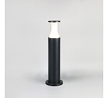 Ландшафтный светильник General Меридиум GPF-GX53-M-IP65 662624