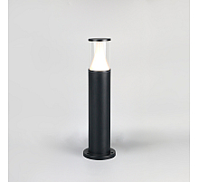Ландшафтный светильник General Меридиум GPF-GX53-M-IP65 662624