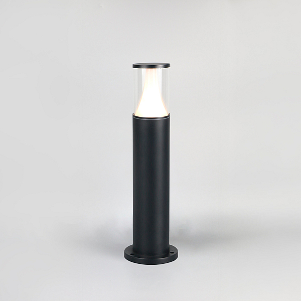 Ландшафтный светильник General Меридиум GPF-GX53-M-IP65 662624