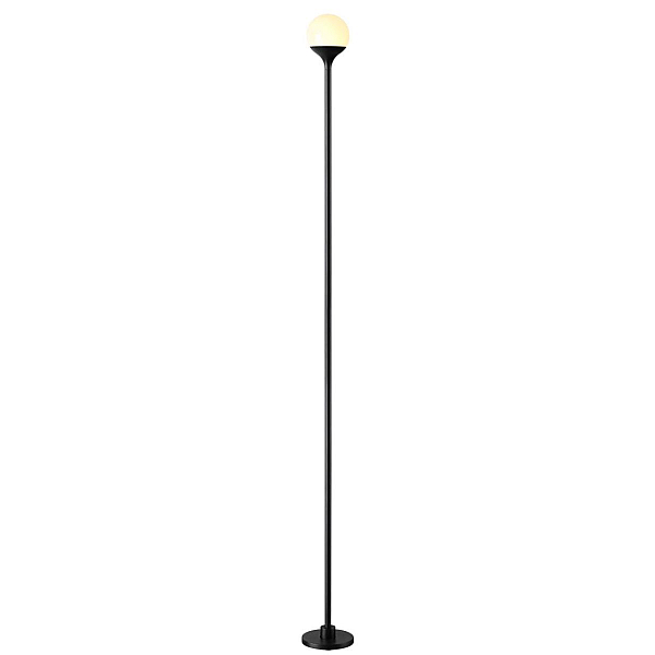 Ландшафтный светильник Odeon Light NATURE 7120/3GLC