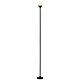 Ландшафтный светильник Odeon Light NATURE 7120/3GLC