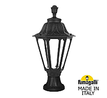 Садовый светильник Fumagalli E26.110.000.AXF1R