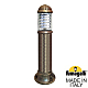 Ландшафтный светильник Fumagalli Sauro D15.554.000.BXF1R.FC1