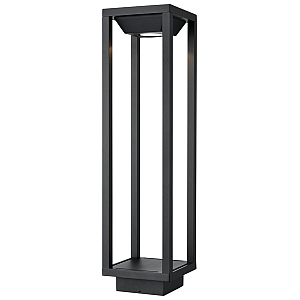 Ландшафтный светильник Wertmark Wanda WE902.02.025