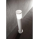 Уличный светильник Ideal Lux Amelia PT1 Bianco 198644