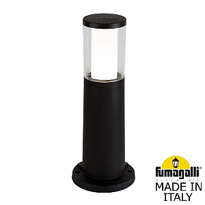 Садовый светильник Fumagalli DR1.574.000.AXU1L