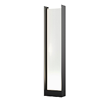 Ландшафтный светильник Maytoni Reso O445FL-L20GF3K1