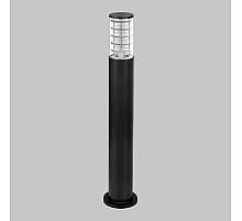 Ландшафтный светильник IMEX Valensa IL.0014.0023-L600-BK