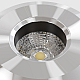 Ландшафтный светодиодный светильник Maytoni Flash O044DL-L1S3K2