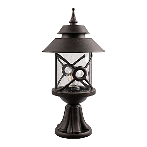 Ландшафтный светильник Loft IT Prato 100021/470