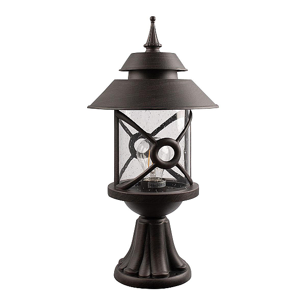 Ландшафтный светильник Loft IT Prato 100021/470