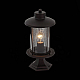 Уличный светильник ST Luce Lastero SL080.405.01