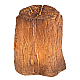 Ландшафтный светильник Odeon Light Nature Valinor 7207/5GL