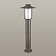 Уличный светильник Odeon Light Nature Mito 4047/1F