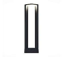 Уличный светильник ST Luce Vitae SL9508.405.01