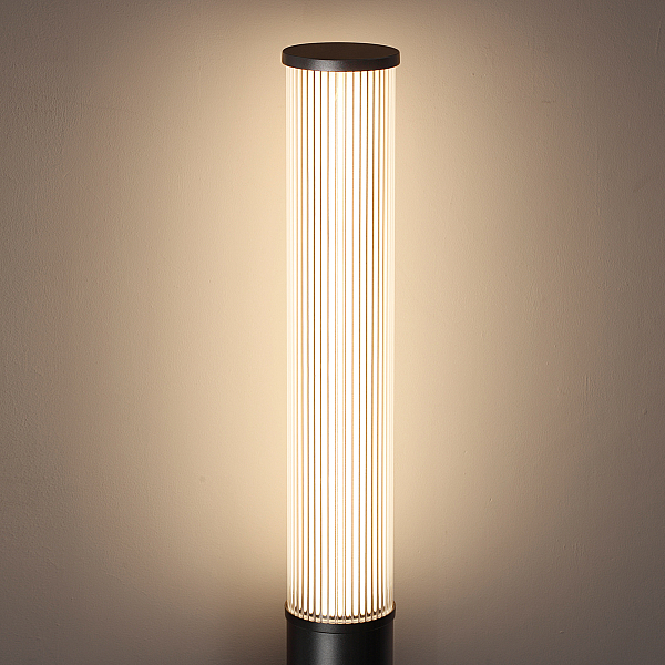 Ландшафтный светильник Novotech Street Fluo 359985