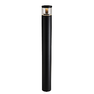 Ландшафтный светильник Favourite Pelare 4387-1F