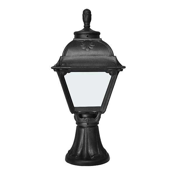 Уличный светильник Fumagalli Minilot/Cefa U23.111.000.AYF1R