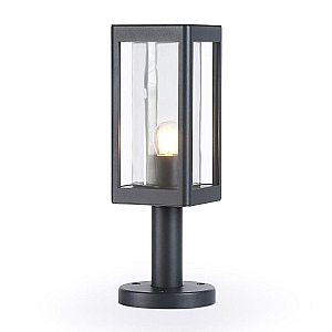 Уличный ландшафтный светильник Ambrella Light Garden ST2409