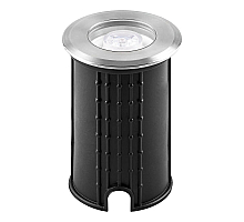 Светодиодный подводный светильник Feron SP2813 32163