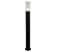 Ландшафтный светильник General Виски GPF-E27-M-IP65 662757