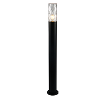Ландшафтный светильник General Виски GPF-E27-M-IP65 662757