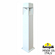 Садовый светильник Fumagalli DS2.564.000.WXD1L