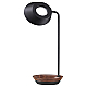 Уличный светодиодный светильник Novotech Street Elegance 359407
