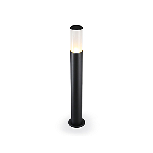 Уличный ландшафтный светильник Ambrella Light Garden ST2459