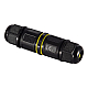 Ландшафтный светодиодный светильник ST Luce Glimer SL9524.405.01