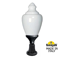 Ландшафтный светильник Fumagalli Cana C50.113.000.AYE27