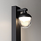 Ландшафтный светильник Novotech Street Haut 371076