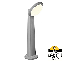 Садовый светильник Fumagalli 1R3.613.X10.LYE27