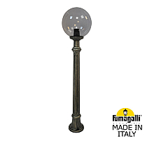 Ландшафтный светильник Fumagalli Globe G30.163.000.BZF1R