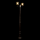 Ландшафтный светильник Loft IT Ravenna 100016/2200