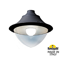Уличный светильник Fumagalli Vivi V50.000.000.AXH27
