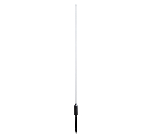 Ландшафтный светильник Arlight KT-Champagne-L1200-3W Warm3000 034168