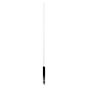 Ландшафтный светодиодный светильник Arlight KT-Champagne-L1200-3W Warm3000 034168