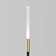 Ландшафтный светильник Maytoni Outdoor Flare S O524FL-L2B3K