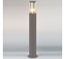 Ландшафтный светильник General Апофема GPF-E27-M-IP65 662550