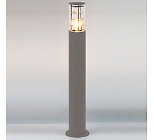 Ландшафтный светильник General Апофема GPF-E27-M-IP65 662550