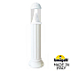 Садовый светильник Fumagalli Sauro D15.555.000.WXD1L.CRB