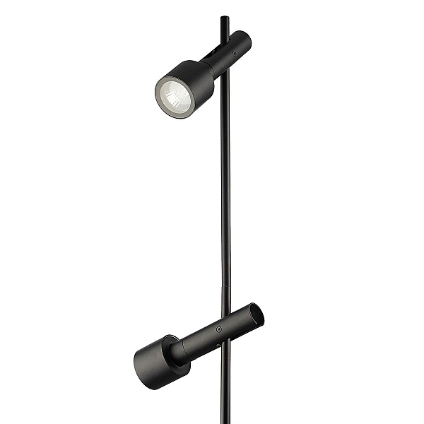 Ландшафтный светильник Citilux Spotter CLU11B2