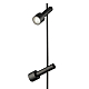 Ландшафтный светильник Citilux Spotter CLU11B2
