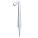 Ландшафтный светильник Fumagalli Steven ST1.531.000.WXZ1L