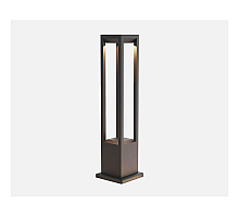 Ландшафтный светильник Italline IT9020